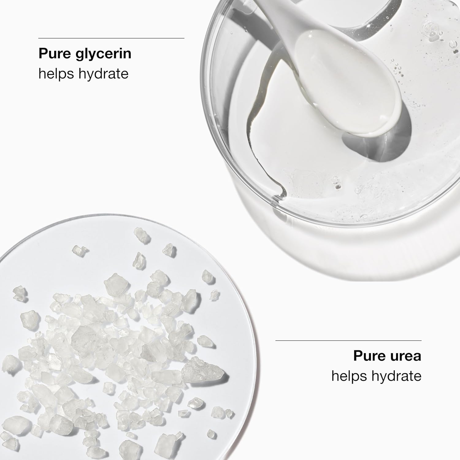 Clinique 3-Step Dramatically Different Daily Moisturizing Lotion+ For Dry to Dry Combination Skin Types