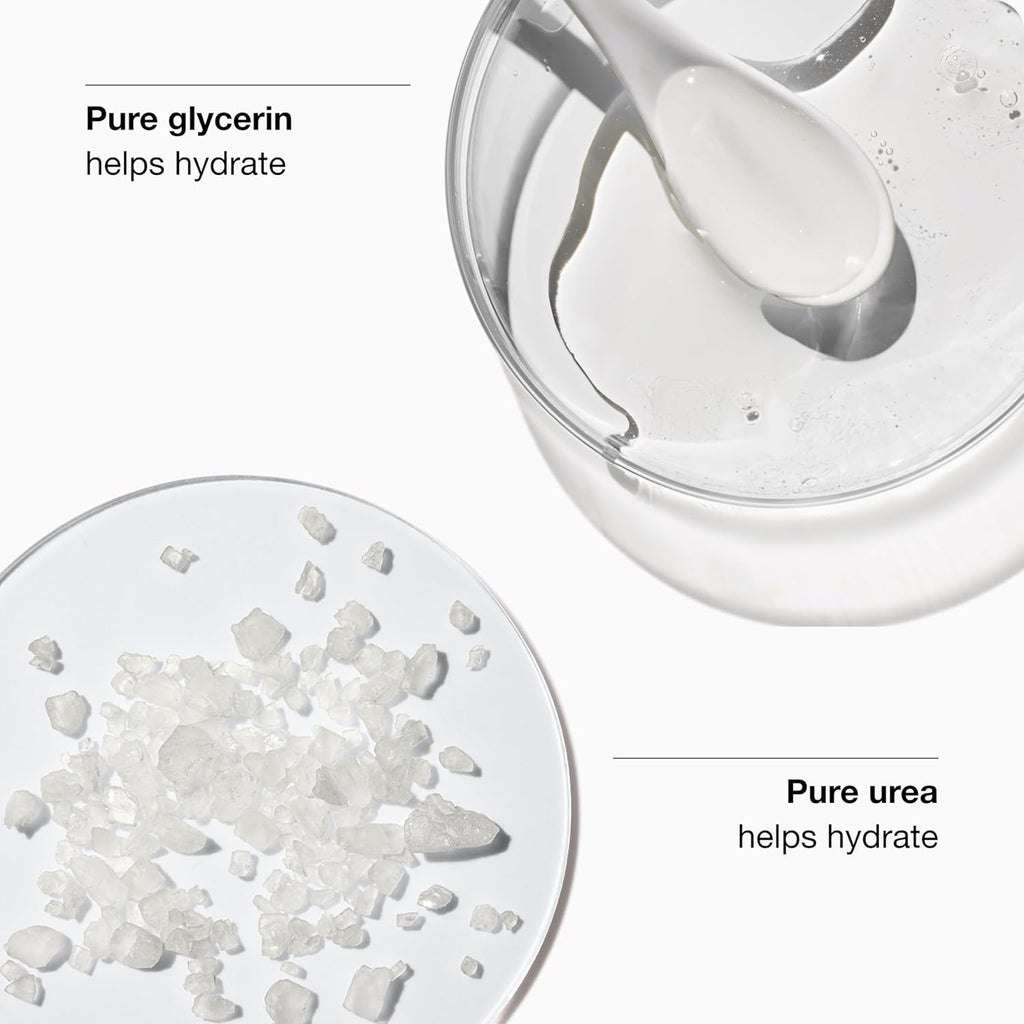 Clinique 3-Step Dramatically Different Daily Moisturizing Lotion+ For Dry to Dry Combination Skin Types