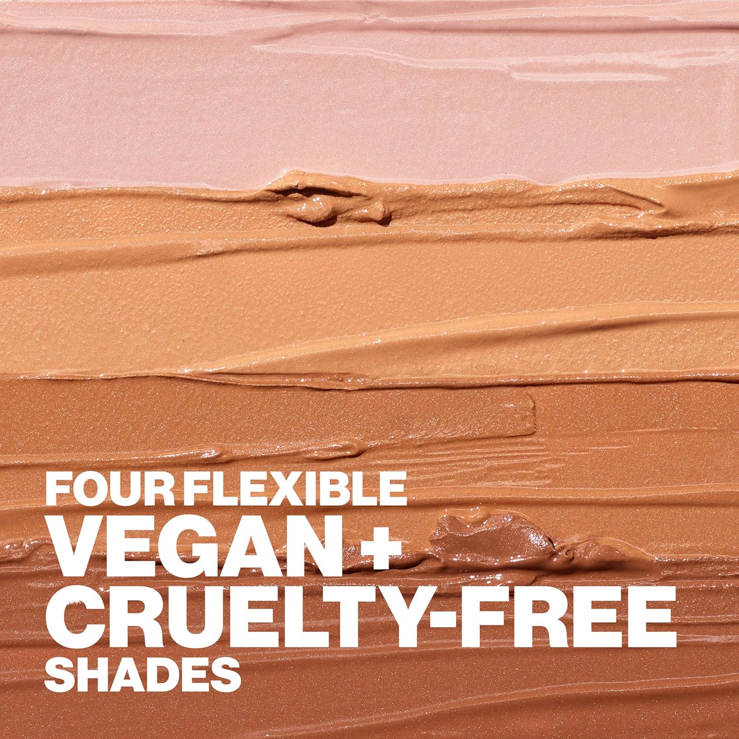 Smashbox X BECCA Full Coverage Under Eye Brightening Cream Corrector for Dark Circles, 0.15 oz.