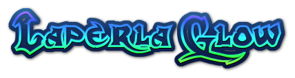 Laperla Glow